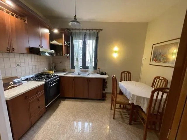 Evendum Central Apartment 1 Tirana 0*,  Albania